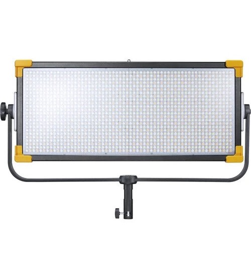 LED Panel RGB Godox LD150R LED Panel RGB Godox LD150R